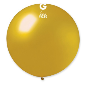 gold (2)