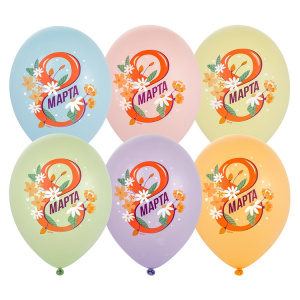 9fc1256fdec5728099324ade60f233c7