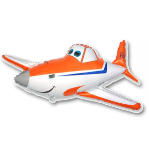 9bc9306dea126920ad1dccafe1b5506f