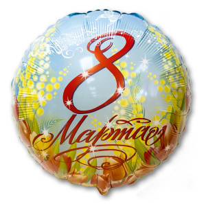 6355028b56a2743c03b313815ea504fc