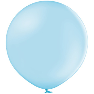 a23af3d25fbcc1f5dd2e555e8c99167c