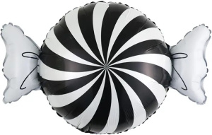 07df1652_055a_40d1_a8f2_dfb8fb363790_3c5ced17_2949_11ee_9234_3cecef035c95