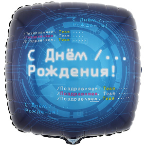 1f394bdacd00d5d670afcfce495c8be5