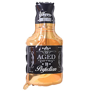 e26a1d04dff27ef6d9559a68e735eccb