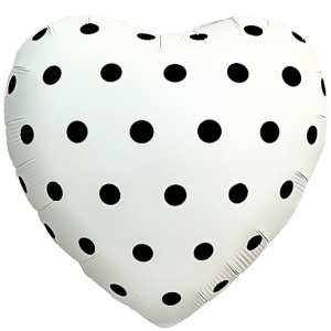 dc38b458_0fca_4b8f_b53d_cfa7d249bb6f_540dfa78_c6d9_11f0_b63c_5c6f6916e93d