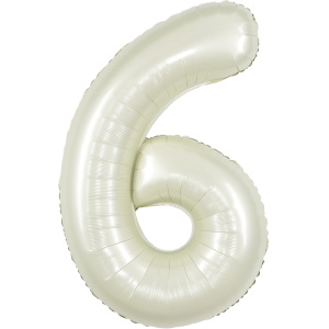 1e1897a6_cdfd_4056_a7dc_41d43cc0b56e_e7890875_8a39_11f0_b639_5c6f6916e93d