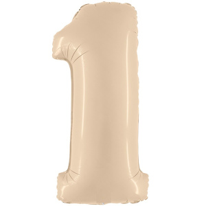 09dc0ae1f32fc2b0ce8b71b94eac7de8