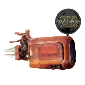 31622-star-wars-the-force-awakens-land-cruiser