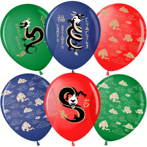 edc95bb9_02bc_464f_b8c5_22d249dfc78d_52807f0e_6cc1_11ee_9234_3cecef035c95