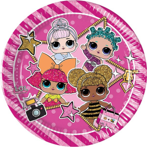 24b3e31d0b1bf6b3b5cafcd3ce2e7ace