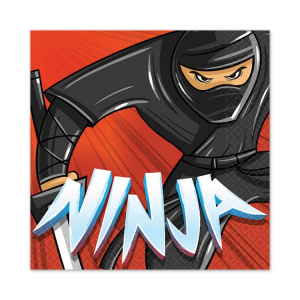 49c284193ecf420800b447f1bde5b656