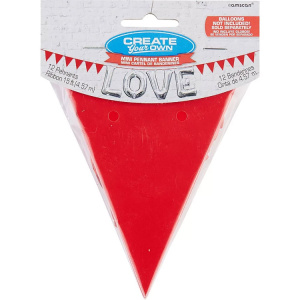 e9c2c9adc24a014c8413ef71eac1f503