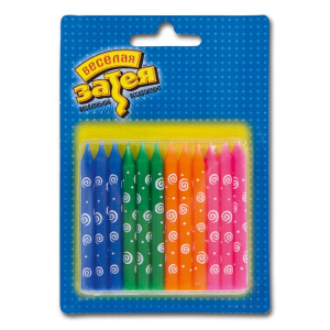 10cc222befce3617ab9d8c3434fbed21