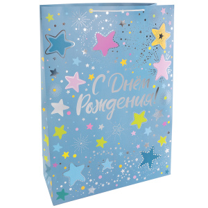 2949182d_54ce_42dc_8be9_3def10627af4_1091c434_e5aa_11ef_b631_5c6f6916e93d