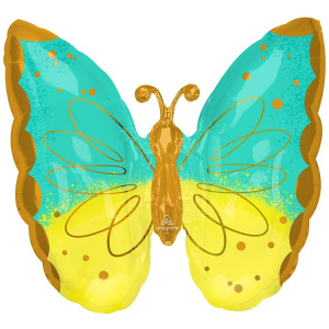 28173cb2bc6927d3a9d1ee707ddebdb3