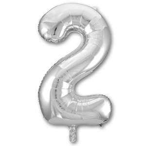 c278e9477b97c846209c6e9deea1ceb1