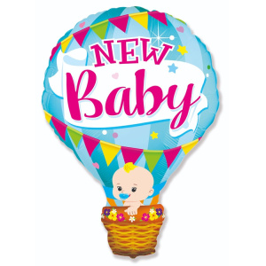 4cf41b81f6018bda109e560f3d886e04