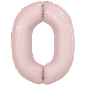 27217198ce90385135fccdf301e52dd9