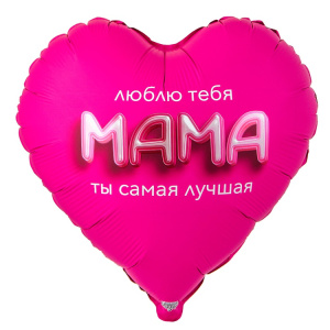 0e35ca6f53ed954d00e980bf0cb97416