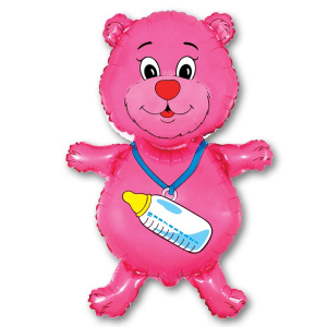 355191415cc0304cbfbc53bc1e382add