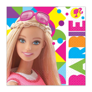 c9fefa79e2df382df65c2cc8c01fd469