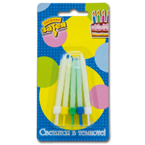 d4ee6a19f47c3e20177fe059fa5ee40c