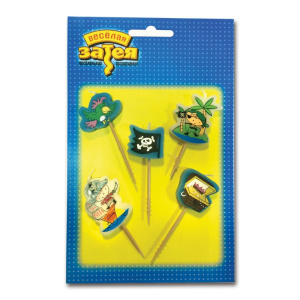 d9c8cc885ff5666887821b426da03443