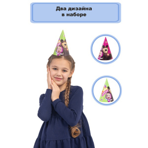 51bb0d9eb76c12d15ee9afa37bda299b