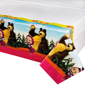 dbe3309095a23432beae3ab2b2275213