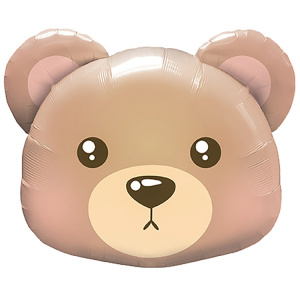 88dfee6a5e5caea2003c86361b79b081