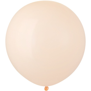 bdfdc14d70217ab5032185c699299830