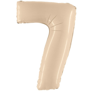 42d400152108a6aa68068a9998fedbde