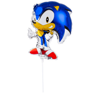 5d4bc9cf0c68a16601815e4aa83a7ee6