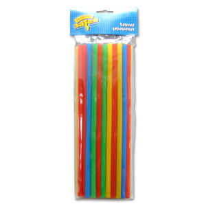 18a7c5bbffa8d33b1e34a32b8f7734c3