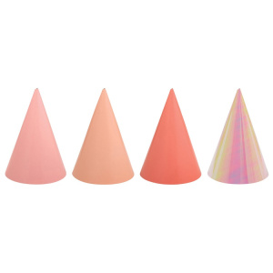 3f32845013f11780f570d99bb01b96b5