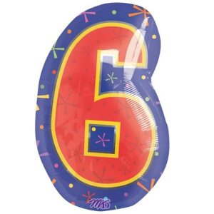 66388f58e9446c1d68c46079e0a589aa