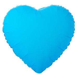 8a2cb377617c2bd323b08624f52a1a00