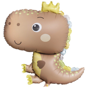 f75e11f6bb2de2705ce817f80516c9fd