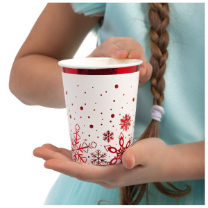 da46c06ac6a9cf2f6de583609b02d8f8