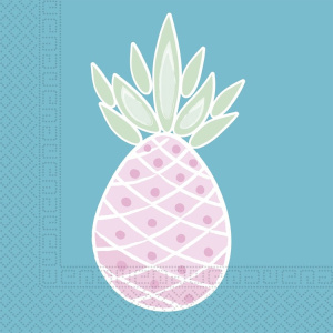 f6b08a4661eb9a18b340bb590e018afb