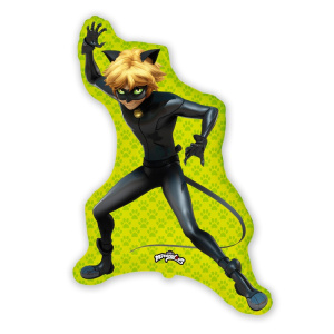 802bd5aae721a22600c3c8940fc7e12d