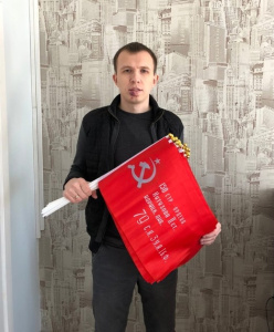 ф5