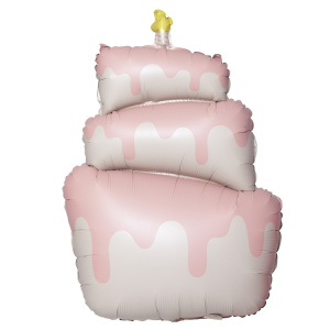 3bde7f9184ea2dc4a791f09fb230a36a