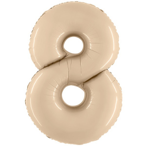 147472aa4ba4e53e8aac11c04bab2c14