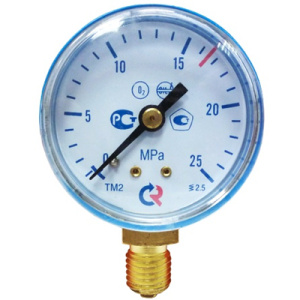 248e324b9ebb453e100b043e369efaf3