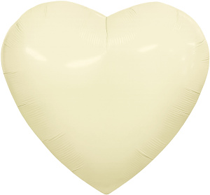 ee279866_e5ef_4356_a315_f2e205784fd2_7a030a75_01b5_11f1_b640_5c6f6916e93d