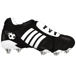 4ba8646b9bf729b9261a9d2a8d576a9a