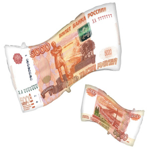 4187e1d6a5b7472f4cf0f746bf85c4e0