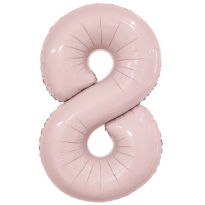 ed8ae307cf697f63b49c5ceead8968c1