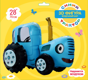 6b0af3ab_a06d_43b1_94ae_090957715d4d_b0fce95f_b2fa_11ee_9235_3cecef035c95